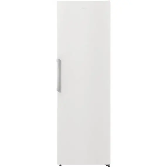 საყინულე მაცივარი GORENJE FN619FEW5 - TechMall.geსაყინულე მაცივარი GORENJE FN619FEW5 - TechMall.ge ,საყინულე მაცივარი GORENJE FN619FEW5 - TechMall.ge