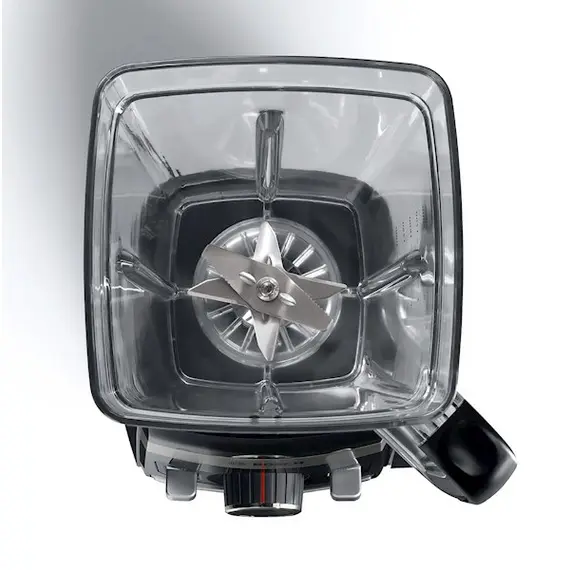 ბლენდერი BOSCH MMBH6P6B, 3 image - TechMall.geბლენდერი BOSCH MMBH6P6B, 3 image - TechMall.ge ,ბლენდერი BOSCH MMBH6P6B, 3 image - TechMall.ge