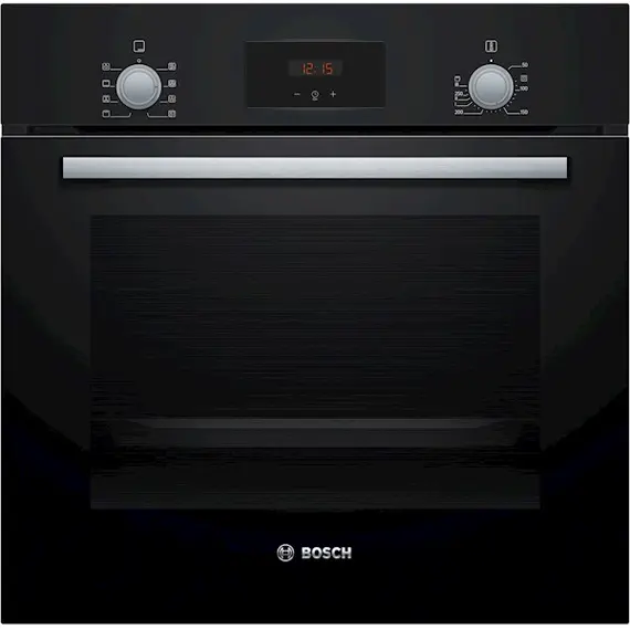 ჩასაშენებელი ელექტრო ღუმელი BOSCH HBF113BA0Q - TechMall.geჩასაშენებელი ელექტრო ღუმელი BOSCH HBF113BA0Q - TechMall.ge ,ჩასაშენებელი ელექტრო ღუმელი BOSCH HBF113BA0Q - TechMall.ge