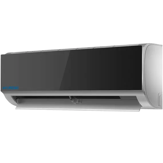 კონდიციონერი HYUNDAI ESAF-09HN8-G, 2 image - TechMall.geკონდიციონერი HYUNDAI ESAF-09HN8-G, 2 image - TechMall.ge ,კონდიციონერი HYUNDAI ESAF-09HN8-G, 2 image - TechMall.ge
