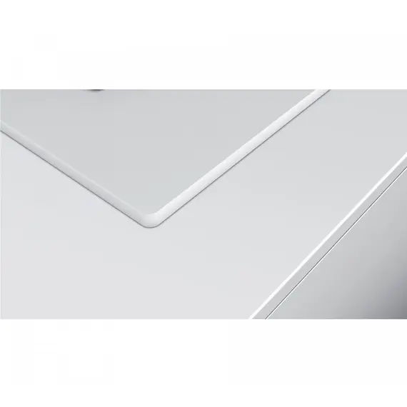 გაზქურის ზედაპირი BOSCH - PPP6A2B20O, 3 image - TechMall.geგაზქურის ზედაპირი BOSCH - PPP6A2B20O, 3 image - TechMall.ge ,გაზქურის ზედაპირი BOSCH - PPP6A2B20O, 3 image - TechMall.ge