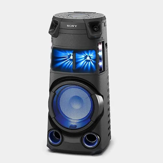დინამიკი SONY MHC-V43D, 2 image - TechMall.geდინამიკი SONY MHC-V43D, 2 image - TechMall.ge ,დინამიკი SONY MHC-V43D, 2 image - TechMall.ge