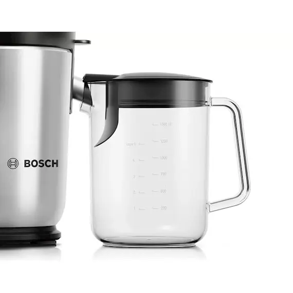 წვენსაწური BOSCH MES4000, 3 image - TechMall.geწვენსაწური BOSCH MES4000, 3 image - TechMall.ge ,წვენსაწური BOSCH MES4000, 3 image - TechMall.ge