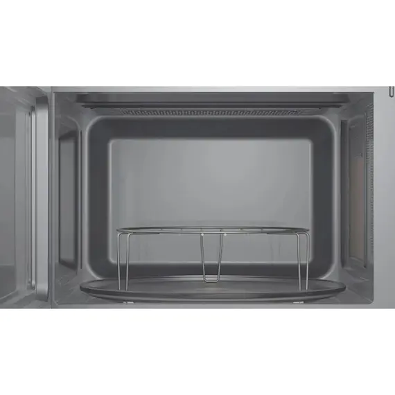 მიკროტალღური ღუმელი BOSCH BEL653MB3, 2 image - TechMall.geმიკროტალღური ღუმელი BOSCH BEL653MB3, 2 image - TechMall.ge ,მიკროტალღური ღუმელი BOSCH BEL653MB3, 2 image - TechMall.ge