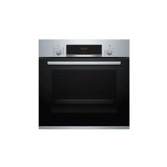 ჩასაშენებელი ელექტრო ღუმელი BOSCH HBF534ES0Q - TechMall.geჩასაშენებელი ელექტრო ღუმელი BOSCH HBF534ES0Q - TechMall.ge ,ჩასაშენებელი ელექტრო ღუმელი BOSCH HBF534ES0Q - TechMall.ge