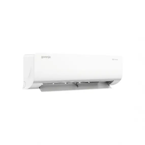 კონდიციონერი GORENJE REA26 KC IN, 3 image - TechMall.geკონდიციონერი GORENJE REA26 KC IN, 3 image - TechMall.ge ,კონდიციონერი GORENJE REA26 KC IN, 3 image - TechMall.ge