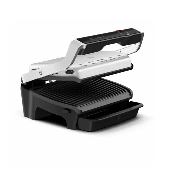 გრილი TEFAL GC750D30, 5 image - TechMall.geგრილი TEFAL GC750D30, 5 image - TechMall.ge ,გრილი TEFAL GC750D30, 5 image - TechMall.ge