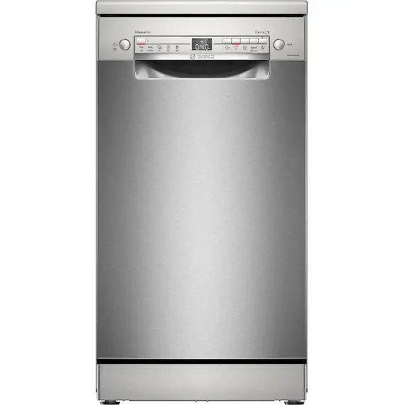 ჭურჭლის სარეცხი მანქანა BOSCH SPS2HMI54Q - TechMall.geჭურჭლის სარეცხი მანქანა BOSCH SPS2HMI54Q - TechMall.ge ,ჭურჭლის სარეცხი მანქანა BOSCH SPS2HMI54Q - TechMall.ge