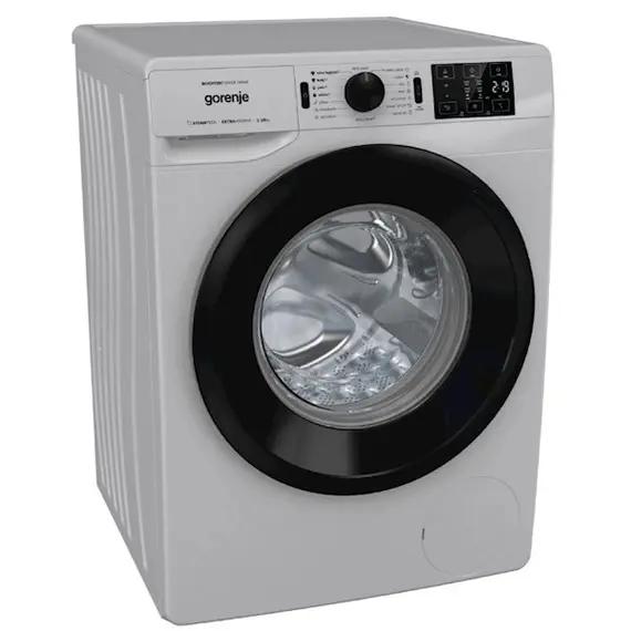 სარეცხი მანქანა GORENJE WNEI14AS, 2 image - TechMall.geსარეცხი მანქანა GORENJE WNEI14AS, 2 image - TechMall.ge ,სარეცხი მანქანა GORENJE WNEI14AS, 2 image - TechMall.ge