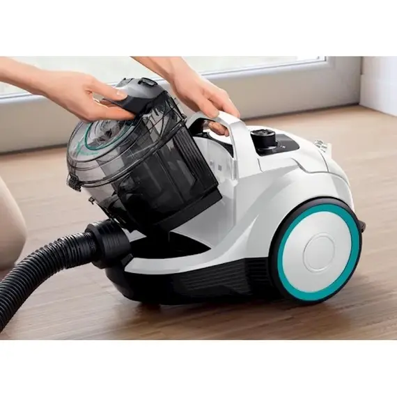 მტვერსასრუტი BOSCH BGC21HYG1, 4 image - TechMall.geმტვერსასრუტი BOSCH BGC21HYG1, 4 image - TechMall.ge ,მტვერსასრუტი BOSCH BGC21HYG1, 4 image - TechMall.ge