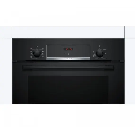 ჩასაშენებელი ელექტრო ღუმელი BOSCH HBF534EB0Q, 2 image - TechMall.geჩასაშენებელი ელექტრო ღუმელი BOSCH HBF534EB0Q, 2 image - TechMall.ge ,ჩასაშენებელი ელექტრო ღუმელი BOSCH HBF534EB0Q, 2 image - TechMall.ge