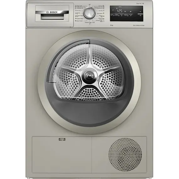 სარეცხის საშრობი BOSCH WTN86202ME - TechMall.geსარეცხის საშრობი BOSCH WTN86202ME - TechMall.ge ,სარეცხის საშრობი BOSCH WTN86202ME - TechMall.ge