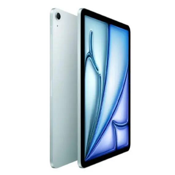 პლანშეტი Apple iPad Air 13 2024 M2 128GB Wi-Fi, 3 image - TechMall.geპლანშეტი Apple iPad Air 13 2024 M2 128GB Wi-Fi, 3 image - TechMall.ge ,პლანშეტი Apple iPad Air 13 2024 M2 128GB Wi-Fi, 3 image - TechMall.ge