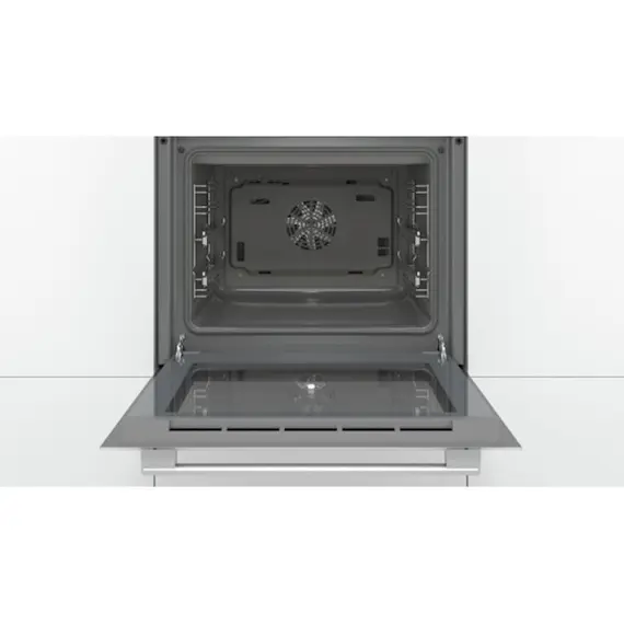 ჩასაშენებელი ელექტრო ღუმელი BOSCH HBF534EW0Q, 2 image - TechMall.geჩასაშენებელი ელექტრო ღუმელი BOSCH HBF534EW0Q, 2 image - TechMall.ge ,ჩასაშენებელი ელექტრო ღუმელი BOSCH HBF534EW0Q, 2 image - TechMall.ge