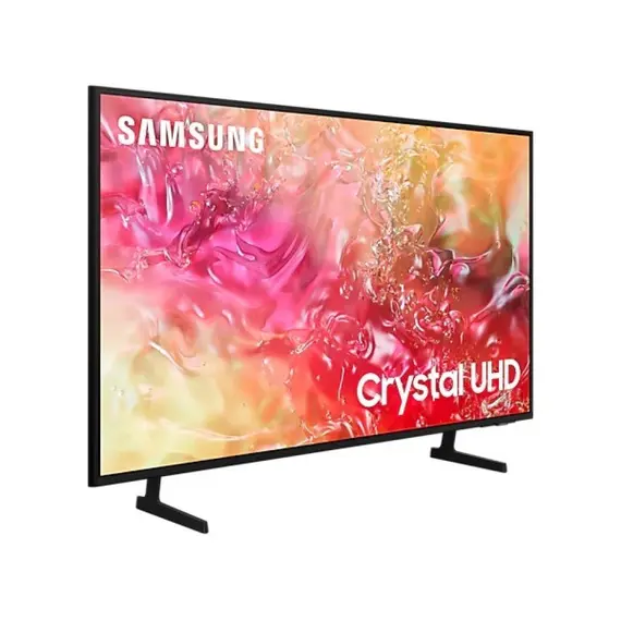 ტელევიზორი SAMSUNG - UE55DU7100UXRU, 2 image - TechMall.geტელევიზორი SAMSUNG - UE55DU7100UXRU, 2 image - TechMall.ge ,ტელევიზორი SAMSUNG - UE55DU7100UXRU, 2 image - TechMall.ge