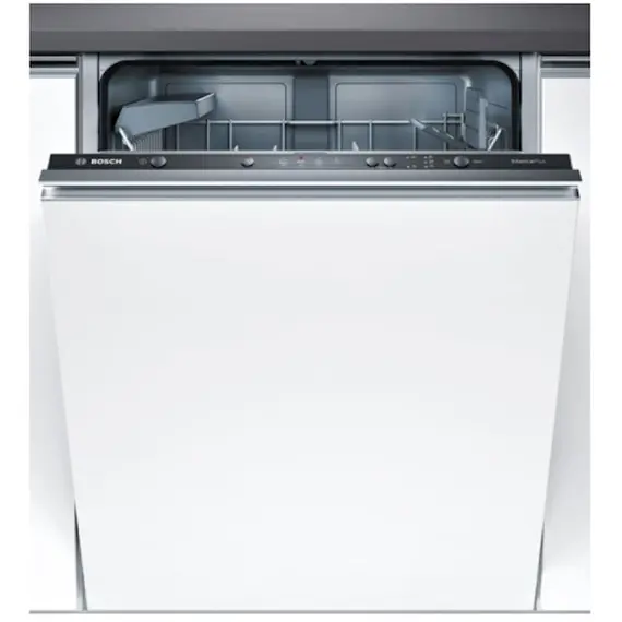 ჭურჭლის სარეცხი მანქანა BOSCH SMV41D10EU - TechMall.geჭურჭლის სარეცხი მანქანა BOSCH SMV41D10EU - TechMall.ge ,ჭურჭლის სარეცხი მანქანა BOSCH SMV41D10EU - TechMall.ge