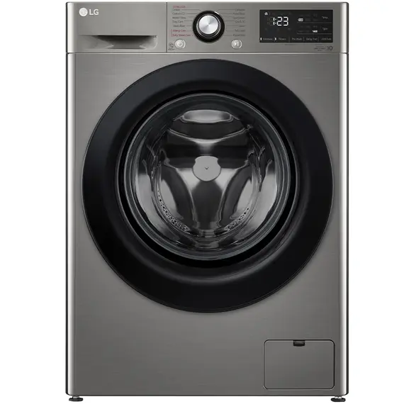 სარეცხი მანქანა LG F2R3HYL6P.APTPARA - TechMall.geსარეცხი მანქანა LG F2R3HYL6P.APTPARA - TechMall.ge ,სარეცხი მანქანა LG F2R3HYL6P.APTPARA - TechMall.ge