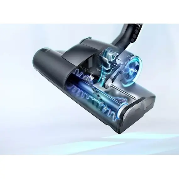მტვერსასრუტი BOSCH BGS41POW1, 5 image - TechMall.geმტვერსასრუტი BOSCH BGS41POW1, 5 image - TechMall.ge ,მტვერსასრუტი BOSCH BGS41POW1, 5 image - TechMall.ge