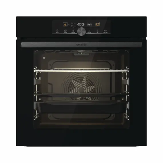 ელექტრო ღუმელი GORENJE - BOS6747A01BG - TechMall.geელექტრო ღუმელი GORENJE - BOS6747A01BG - TechMall.ge ,ელექტრო ღუმელი GORENJE - BOS6747A01BG - TechMall.ge