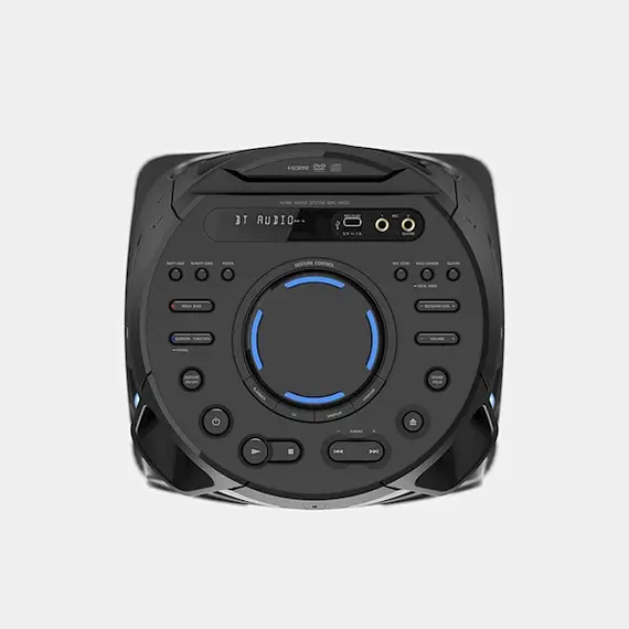 დინამიკი SONY MHC-V43D, 5 image - TechMall.geდინამიკი SONY MHC-V43D, 5 image - TechMall.ge ,დინამიკი SONY MHC-V43D, 5 image - TechMall.ge