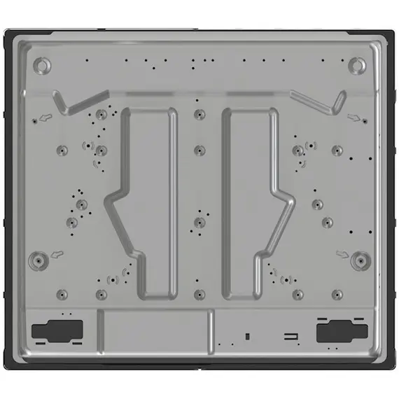 გაზქურის ზედაპირი GORENJE GTW641EB, 4 image - TechMall.geგაზქურის ზედაპირი GORENJE GTW641EB, 4 image - TechMall.ge ,გაზქურის ზედაპირი GORENJE GTW641EB, 4 image - TechMall.ge