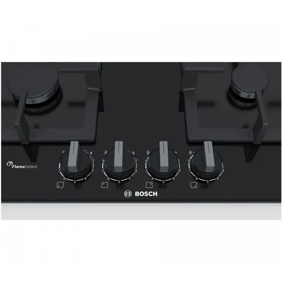 გაზქურის ზედაპირი BOSCH - PPH6A6B20, 2 image - TechMall.geგაზქურის ზედაპირი BOSCH - PPH6A6B20, 2 image - TechMall.ge ,გაზქურის ზედაპირი BOSCH - PPH6A6B20, 2 image - TechMall.ge