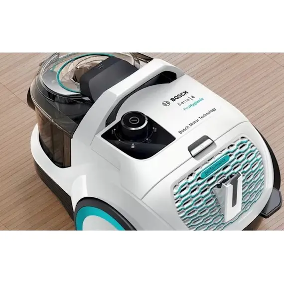 მტვერსასრუტი BOSCH BGC21HYG1, 5 image - TechMall.geმტვერსასრუტი BOSCH BGC21HYG1, 5 image - TechMall.ge ,მტვერსასრუტი BOSCH BGC21HYG1, 5 image - TechMall.ge