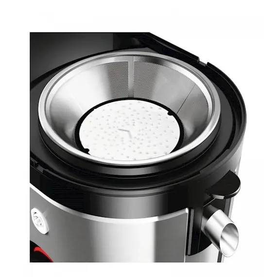წვენსაწური BOSCH MES4000, 6 image - TechMall.geწვენსაწური BOSCH MES4000, 6 image - TechMall.ge ,წვენსაწური BOSCH MES4000, 6 image - TechMall.ge