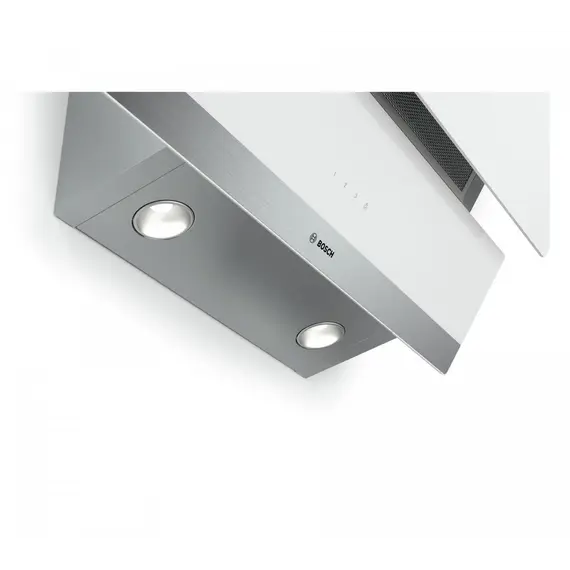 Hood BOSCH DWK065G20T, 2 image - TechMall.geHood BOSCH DWK065G20T, 2 image - TechMall.ge ,Hood BOSCH DWK065G20T, 2 image - TechMall.ge