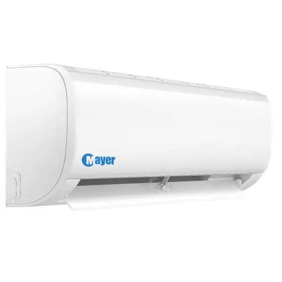 კონდიციონერი MAYER ESAF-09MN1 - TechMall.geკონდიციონერი MAYER ESAF-09MN1 - TechMall.ge ,კონდიციონერი MAYER ESAF-09MN1 - TechMall.ge