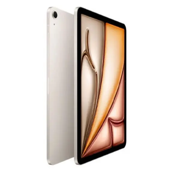 პლანშეტი Apple iPad Air 13 2024 M2 256GB Wi-Fi, 3 image - TechMall.geპლანშეტი Apple iPad Air 13 2024 M2 256GB Wi-Fi, 3 image - TechMall.ge ,პლანშეტი Apple iPad Air 13 2024 M2 256GB Wi-Fi, 3 image - TechMall.ge