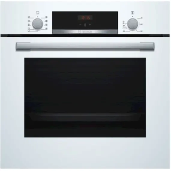 ჩასაშენებელი ელექტრო ღუმელი BOSCH HBF534EW0Q - TechMall.geჩასაშენებელი ელექტრო ღუმელი BOSCH HBF534EW0Q - TechMall.ge ,ჩასაშენებელი ელექტრო ღუმელი BOSCH HBF534EW0Q - TechMall.ge