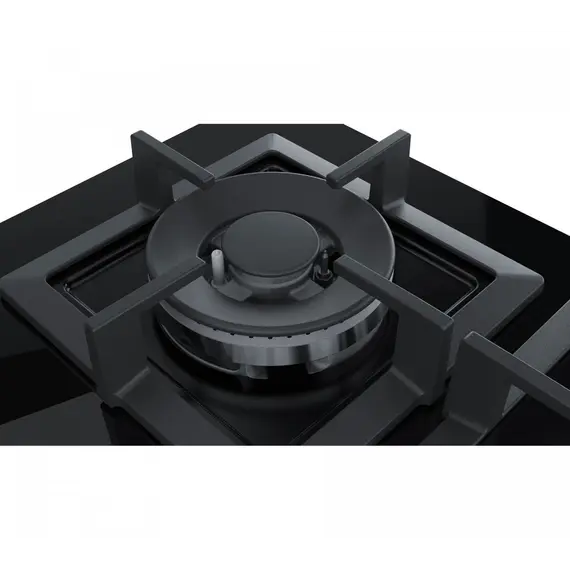 გაზქურის ზედაპირი BOSCH - PPH6A6B20, 4 image - TechMall.geგაზქურის ზედაპირი BOSCH - PPH6A6B20, 4 image - TechMall.ge ,გაზქურის ზედაპირი BOSCH - PPH6A6B20, 4 image - TechMall.ge