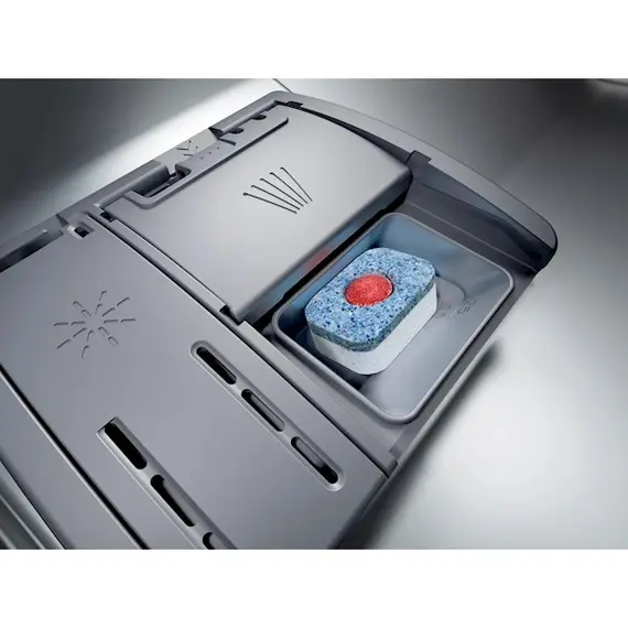ჭურჭლის სარეცხი მანქანა BOSCH SMS44DW01T, 6 image - TechMall.geჭურჭლის სარეცხი მანქანა BOSCH SMS44DW01T, 6 image - TechMall.ge ,ჭურჭლის სარეცხი მანქანა BOSCH SMS44DW01T, 6 image - TechMall.ge