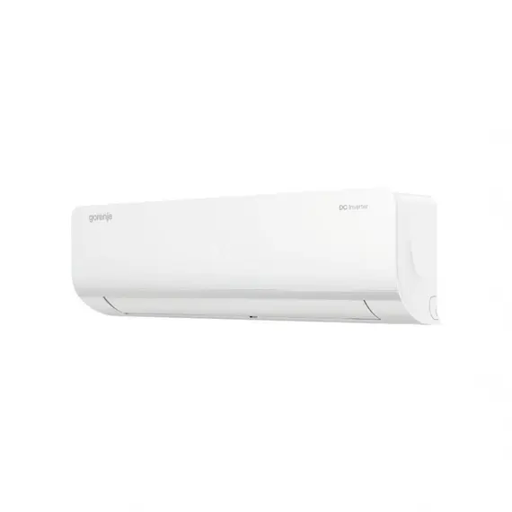 კონდიციონერი GORENJE REA26 KC IN, 4 image - TechMall.geკონდიციონერი GORENJE REA26 KC IN, 4 image - TechMall.ge ,კონდიციონერი GORENJE REA26 KC IN, 4 image - TechMall.ge