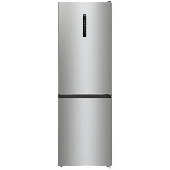 მაცივარი GORENJE NRK6192AXL4 - TechMall.geმაცივარი GORENJE NRK6192AXL4 - TechMall.ge ,მაცივარი GORENJE NRK6192AXL4 - TechMall.ge