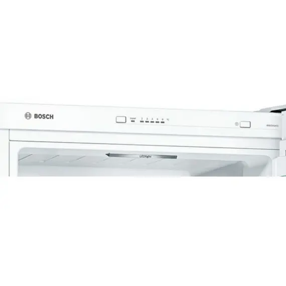Refrigerator BOSCH KGV36VWEA, 4 image - TechMall.geRefrigerator BOSCH KGV36VWEA, 4 image - TechMall.ge ,Refrigerator BOSCH KGV36VWEA, 4 image - TechMall.ge