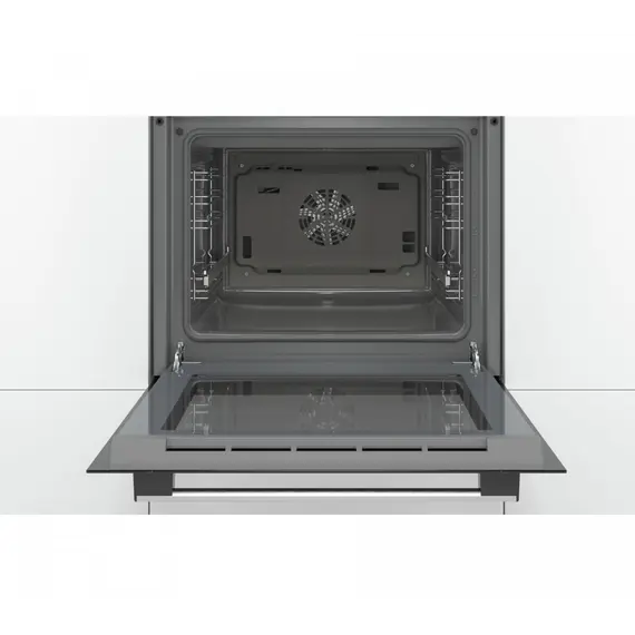 ჩასაშენებელი ელექტრო ღუმელი BOSCH HBF534ES0Q, 3 image - TechMall.geჩასაშენებელი ელექტრო ღუმელი BOSCH HBF534ES0Q, 3 image - TechMall.ge ,ჩასაშენებელი ელექტრო ღუმელი BOSCH HBF534ES0Q, 3 image - TechMall.ge