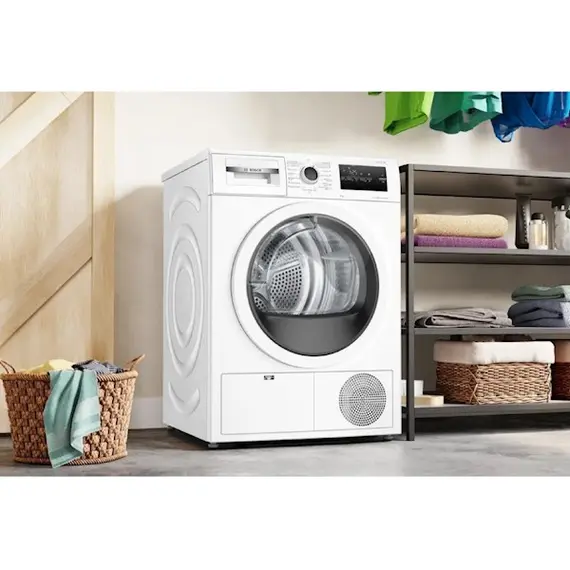 სარეცხის საშრობი მანქანა BOSCH WTN86201ME, 6 image - TechMall.geსარეცხის საშრობი მანქანა BOSCH WTN86201ME, 6 image - TechMall.ge ,სარეცხის საშრობი მანქანა BOSCH WTN86201ME, 6 image - TechMall.ge