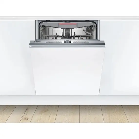 ჭურჭლის სარეცხი მანქანა BOSCH SMV4HMX65Q, 2 image - TechMall.geჭურჭლის სარეცხი მანქანა BOSCH SMV4HMX65Q, 2 image - TechMall.ge ,ჭურჭლის სარეცხი მანქანა BOSCH SMV4HMX65Q, 2 image - TechMall.ge
