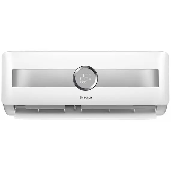 კონდიციონერი BOSCH AOX12NW10U - TechMall.geკონდიციონერი BOSCH AOX12NW10U - TechMall.ge ,კონდიციონერი BOSCH AOX12NW10U - TechMall.ge
