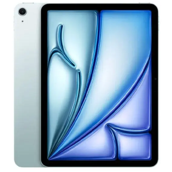 პლანშეტი Apple iPad Air 13 2024 M2 128GB Wi-Fi - TechMall.geპლანშეტი Apple iPad Air 13 2024 M2 128GB Wi-Fi - TechMall.ge ,პლანშეტი Apple iPad Air 13 2024 M2 128GB Wi-Fi - TechMall.ge