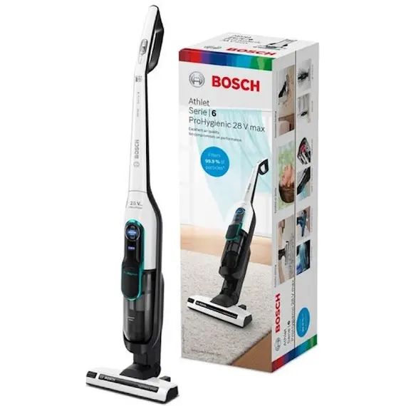 მტვერსასრუტი BOSCH BCH86HYG1, 4 image - TechMall.geმტვერსასრუტი BOSCH BCH86HYG1, 4 image - TechMall.ge ,მტვერსასრუტი BOSCH BCH86HYG1, 4 image - TechMall.ge