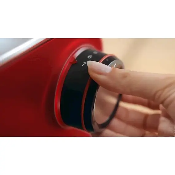 სამზარეულის კომბაინი BOSCH MUM9A66R00, 6 image - TechMall.geსამზარეულის კომბაინი BOSCH MUM9A66R00, 6 image - TechMall.ge ,სამზარეულის კომბაინი BOSCH MUM9A66R00, 6 image - TechMall.ge