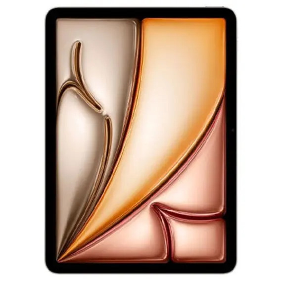პლანშეტი Apple iPad Air 13 2024 M2 256GB Wi-Fi, 2 image - TechMall.geპლანშეტი Apple iPad Air 13 2024 M2 256GB Wi-Fi, 2 image - TechMall.ge ,პლანშეტი Apple iPad Air 13 2024 M2 256GB Wi-Fi, 2 image - TechMall.ge