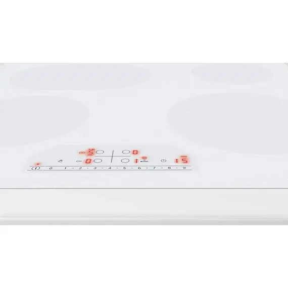 გაზქურის ზედაპირი BOSCH PKN652FP2E, 2 image - TechMall.geგაზქურის ზედაპირი BOSCH PKN652FP2E, 2 image - TechMall.ge ,გაზქურის ზედაპირი BOSCH PKN652FP2E, 2 image - TechMall.ge