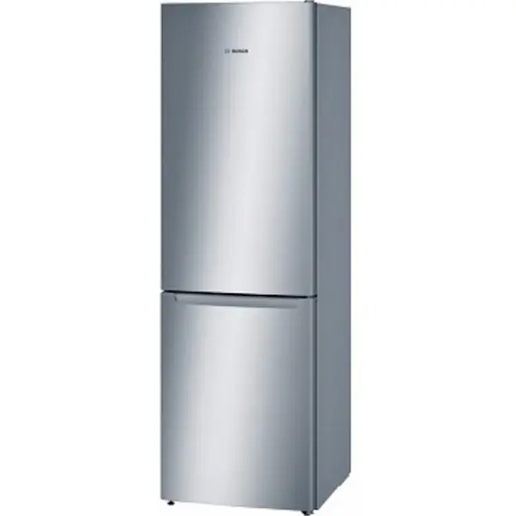 მაცივარი BOSCH KGN36NL30U - TechMall.geმაცივარი BOSCH KGN36NL30U - TechMall.ge ,მაცივარი BOSCH KGN36NL30U - TechMall.ge
