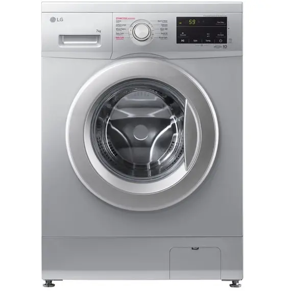 სარეცხი მანქანა LG F2J3HYL5L.ALSPMER - TechMall.geსარეცხი მანქანა LG F2J3HYL5L.ALSPMER - TechMall.ge ,სარეცხი მანქანა LG F2J3HYL5L.ALSPMER - TechMall.ge
