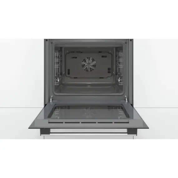 ჩასაშენებელი ელექტრო ღუმელი BOSCH HBF534EB0Q, 3 image - TechMall.geჩასაშენებელი ელექტრო ღუმელი BOSCH HBF534EB0Q, 3 image - TechMall.ge ,ჩასაშენებელი ელექტრო ღუმელი BOSCH HBF534EB0Q, 3 image - TechMall.ge