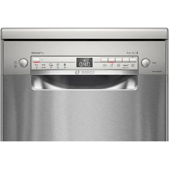 ჭურჭლის სარეცხი მანქანა BOSCH SPS2HMI54Q, 3 image - TechMall.geჭურჭლის სარეცხი მანქანა BOSCH SPS2HMI54Q, 3 image - TechMall.ge ,ჭურჭლის სარეცხი მანქანა BOSCH SPS2HMI54Q, 3 image - TechMall.ge